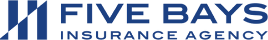 Five Bays Insurance Agency